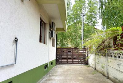Apartament 2 camere | 92 mp + parcare și boxă | Mackerel Beach - 18