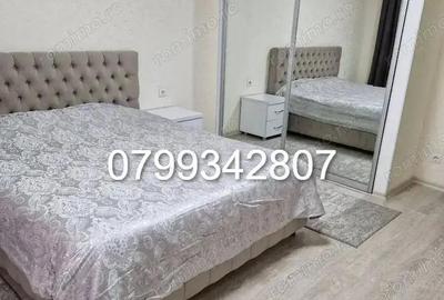 Garsonieră în Berceni