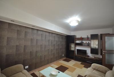 Apartament cu 3 camere decomandat, mobilat în Pantelimon - 3