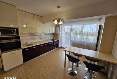 Apartament cu 3 camere în Turnișor - 6