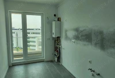 Apartament 2 camere nou, 64 mp utili, Zona Straule?ti, Mall Colosseum, Sector 1 Apartament 2 camere nou, 64 mp utili, Zona Straule?ti, Mall Colosseum, Sector 1 - 6