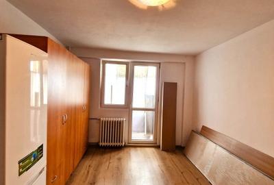 Apartament cu 2 camere decomandat în Timișoara - 4