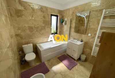 Apartament cu 2 Camere, Bloc Nou, Zona Alba Mall - 3