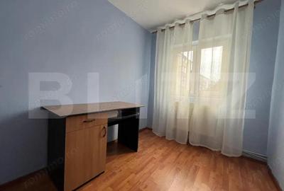 Apartament 3 camere; 2 balcoane ?tefan cel Mare, loc de parcare inclus! - 2