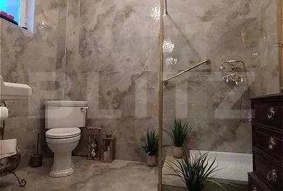 Casa individuala, 81 mp, zona Sagului - 7