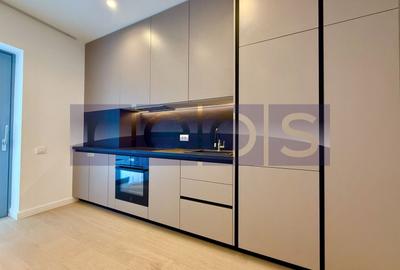 Apartament cu 2 camere decomandat în Aviației - 5