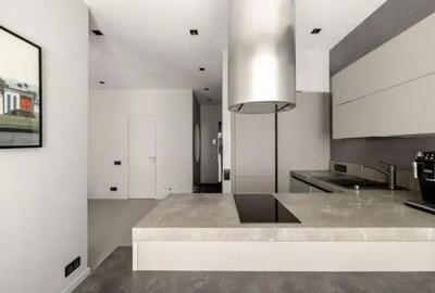 Garsonieră decomandată în Grozăvești - 4