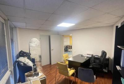 Spatiu de inchiriat, 102 mp, zona Independentei - 4