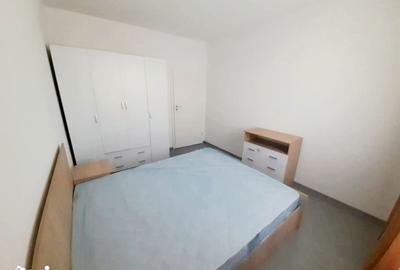 Apartament cu 2 camere decomandat în Militari - 1