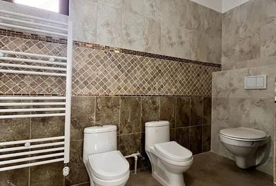 Spatiu Comercial - Gradinita - Clinica - 2000 Euro - 17