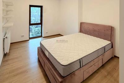 Casă individuală cu 4 camere cu Canalizare în Pipera - 7