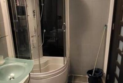 Apartament cu 3 camere, mobilat în P-ța Universității - 9