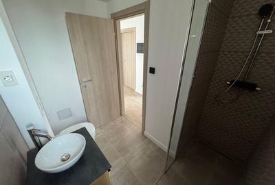 Duplex cu 4 camere cu Canalizare în Odăile - 16