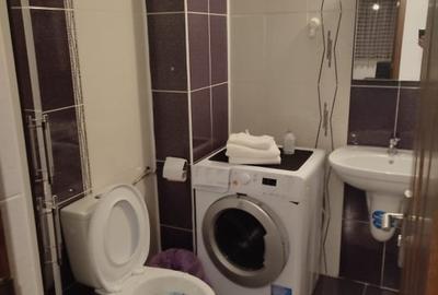 Apartament cu 2 camere decomandat, mobilat în Militari - 10