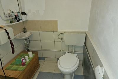 Spatiu comercial cu o suprafata de 150 mp, Suplacu de Tinca, Bihor - 13