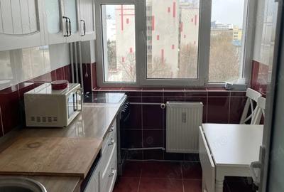 Apartament cu 3 camere semidecomandat în Pajura - 6