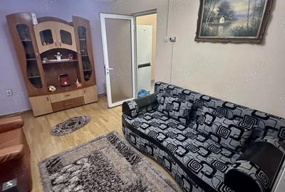 Apartament cu 2 camere semidecomandat în Viziru 1 - 9