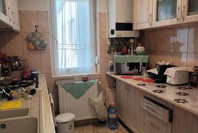 Apartament cu 2 camere în Central - 3