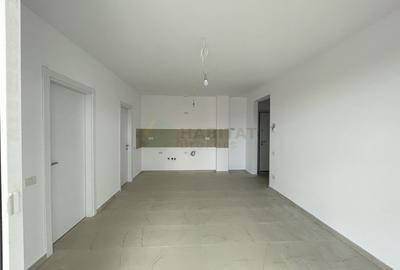 2 camere parter - Avangarde Forest Voluntari - 11