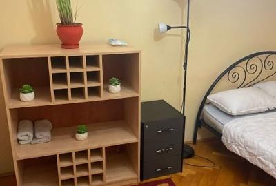 Proprietar, închiriez apartament cu 2 camere mobilat, Gheorghe Lazar Proprietar, închiriez apartament cu 2 camere mobilat, Gheorghe Lazar - 7