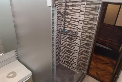 Parcul Carol - vanzare apartament 3 camere Parcul Carol - vanzare apartament 3 camere - 5