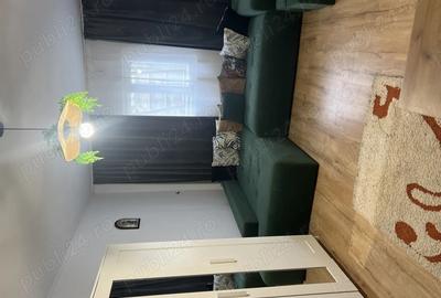 Casa de vanzare la tara - 4