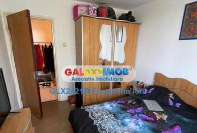 8667 Apartament 2 camere Drumul Taberei-Auchan Brasov - 5