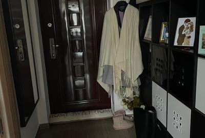 Garsonieră semidecomandată, mobilată în Lujerului - 7