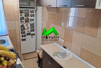 Apartament cu 2 camere semidecomandat în Șelimbăr - 4