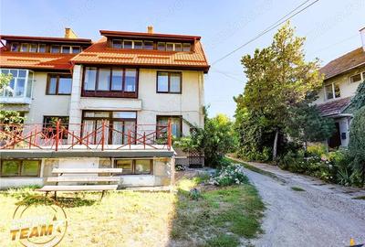 Film! Un colt de liniste si confort, in inima orasului Sfantu Gheorghe - 9