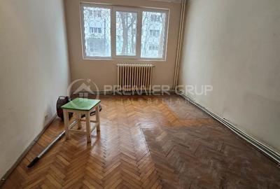 Apartament 3 camere 68mp, Podu de Piatră , CT - 2