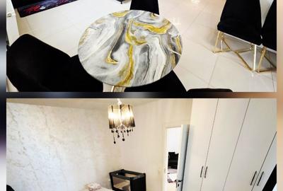 Casă cu 4 camere în Central - 3