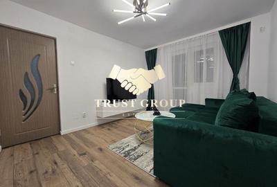 Lujerului-Politehnica | 2 camere | - 4