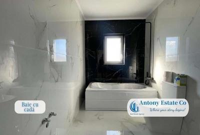 Anatolia Villa - casa de vanzare, Cheriu - Bihor - 5