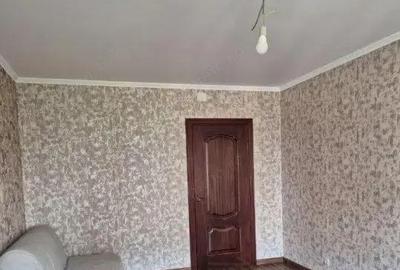 Oferim spre inchiriere apartament in Torontalului - 1