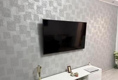 Dristor vitan auchan etaj 3 - 1