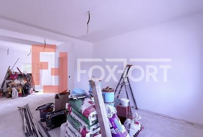 Duplex de vanzare, teren 200 mp, Giarmata Vii - 11