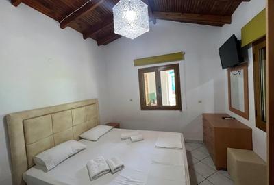 Casă individuală cu 13 camere cu Teren 1070 Mp în Herăstrău - 11