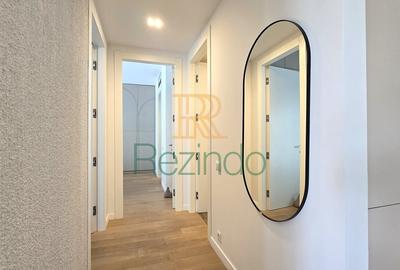 3 camere + Terasa 41mp | SUD | Gata de mutat | VIDEO - 12