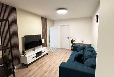 Pipera/OMV/ Studio cochet/