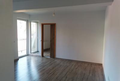 Apartament cu 2 camere decomandat în Central - 7