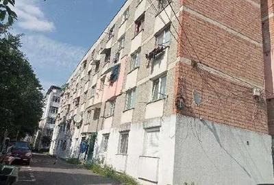 Garsoniera- Municipiul Piatra-Neamt, Judetul Neamt 4.12 - 1