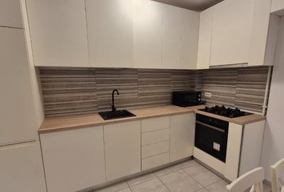 Apartament cu parcare - 3