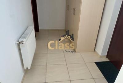 Apartament 2 camere | Mobilat modern | 48 mpu | Zona Petrom Baciu - 5