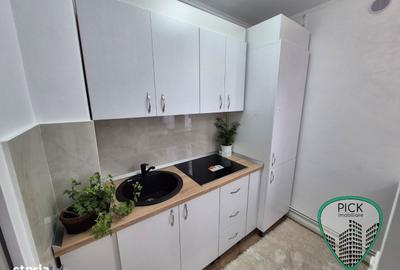 Garsonieră în Aleea Carpați - 6