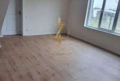 Duplex cu 3 camere | Parta - 5