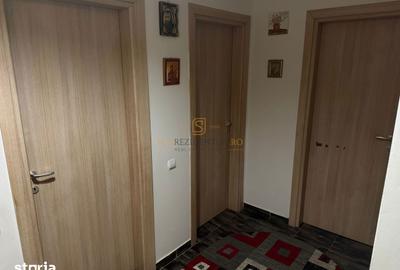 Apartament cu 2 camere decomandat, mobilat în Rahova - 6