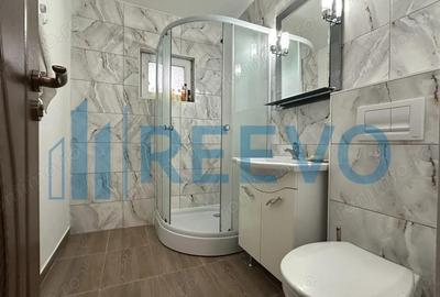 Apartament cu 2 camere decomandat în Mioriței - 3