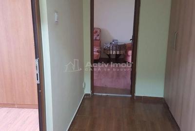 Apartament cu 2 camere decomandat, mobilat în Tineretului - 5