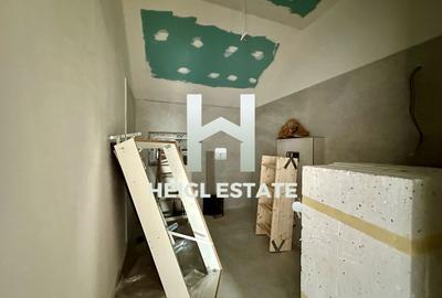 Duplex 4 camere Mosnita Noua Duplex 4 camere Mosnita Noua - 12